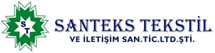 Santeks Tekstil